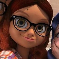 Alya Césaire