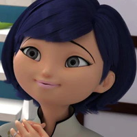 Sabine Cheng