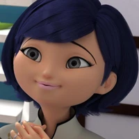 Sabine Cheng