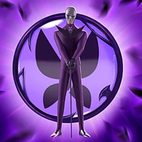 Hawkmoth