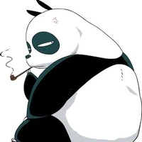 Saotome Genma