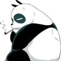 Saotome Genma