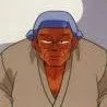 Satome Genma