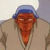 Satome Genma