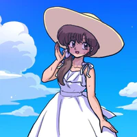 Tendo Kasumi