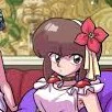 Tendo Nabiki