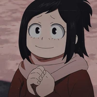 Midoriya Inko