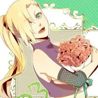 Yamanaka Ino