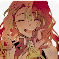 Mitsuri