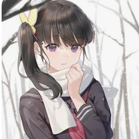 Kanao