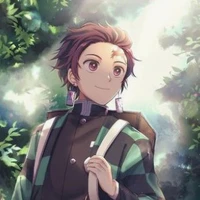 Tanjiro