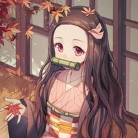 Nezuko