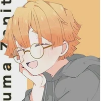 Zenitsu