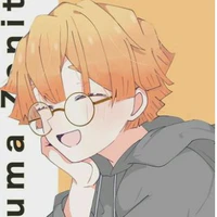 Zenitsu