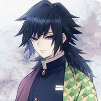 Giyuu