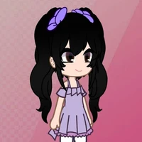 Rikka Mizuki
