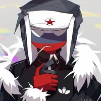 Russia