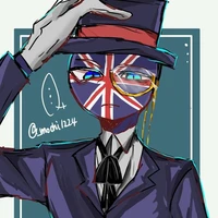 The United Kingdom