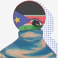 South Sudan
