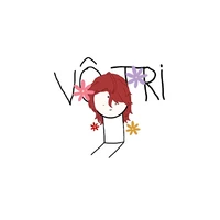 t/g lười như lười