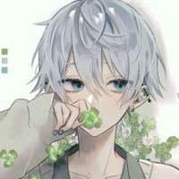 shuzumi