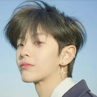 Minh Đức-(bff na9)