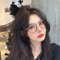 LÊ THỊ TRÚC MAI-(nu9)