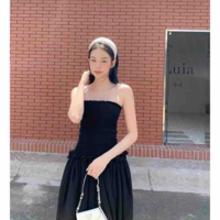 Nguyen hàn 