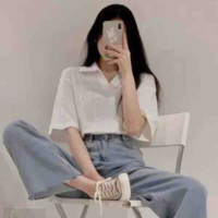 Hà nhật