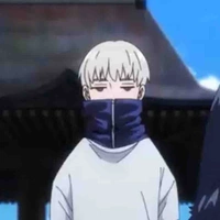 tg cutii đây nìii🌷