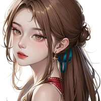 Trần Nhật Hạ