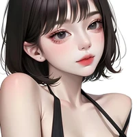 Trần Hương Lan
