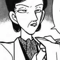 Tsujimura Kime