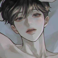 Mori Aran