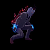 ThanhDương