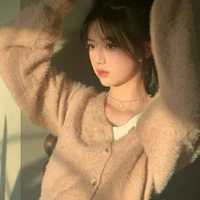 Thanh Nhân Mã[Sagittarius]