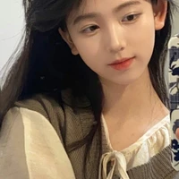 Kim Bảo Bình[Aquarius]