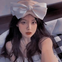 Nguyệt Xử Nữ[Virgin]