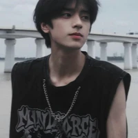 Thinh Thiên Yết[Scorpio]