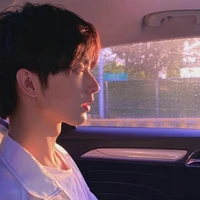 Đinh Xà Phu[Souvenir]