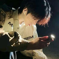 Đặng Thiên Bình[Libra]