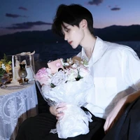 Nguyễn Kim Ngưu[Taurus]