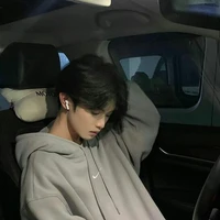 Minh Cự Giải[Cancer]