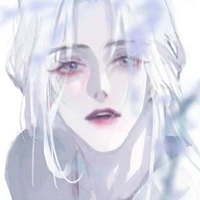 Bạch Diệc Nguyên