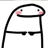 Mạn Bạch Khiết (Bạch Lãnh) - TG