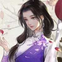 Lạc Anh