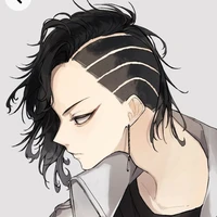 Kokonoi Hajime