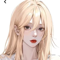 Sano Rika - Klein