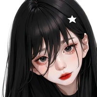 Tác giả nợ chap