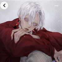Kurokawa Izana